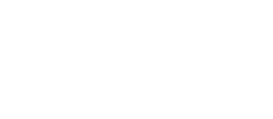 Reed Latino Awards