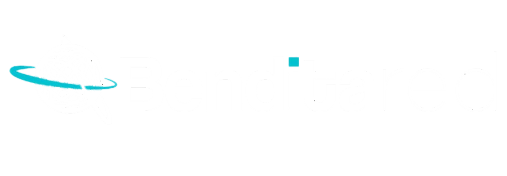 benditared.com
