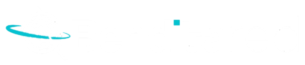 benditared.com